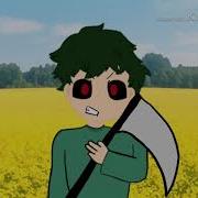 Monster Meme Bnha Animatic
