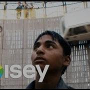 Django Django WOR Official Video