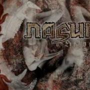 My Top 20 NASUM Breakdowns Part 2 10 1