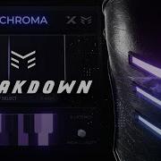 How To ACTUALLY Use CHROMA