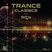 90 S Trance Classics 7 1998