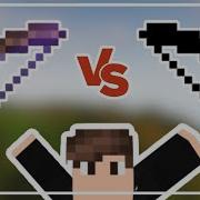 Mending Or Infinity In Minecraft Which Do You Choose