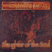 At The Gates Blinded By Fear Full Dynamic Range Edition Official Audio
