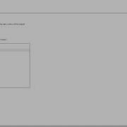 String 1 Extra End Python Tutorial Codingbat Com