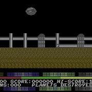 C64 Preview Allaxmax 1988