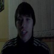 Витёк Ft Fike Моя Весна П У RastaStyle Wmv