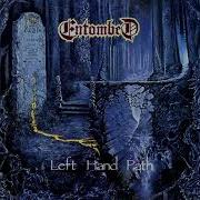 Entombed Morbid Devourment