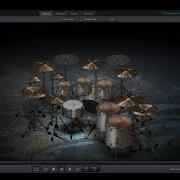 Korn No Place To Hide Only Drums Midi Backing Track