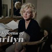 Marilyn Monroe The 9 Rooms Chronicle From Norma Jeane To Hollywood Myth