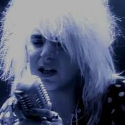Faster Pussycat House Of Pain Official Video