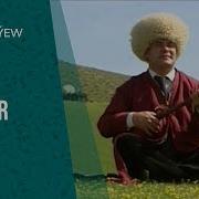 Şaguly Allaberdiýew Akja ýar 2019