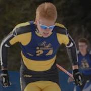 Nordic Ski Interview W Mikko Hajru