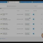PDSA Live Coding Week 7