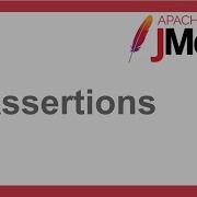 JMeter Beginner Tutorial 3 How To Use Assertions