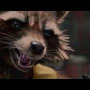 Marvel S Guardians Of The Galaxy Trailer 2 OFFICIAL