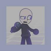 Vs Eteled Dream Of Peace 𝕤𝕝𝕠𝕨𝕖𝕕 𝕣𝕖𝕧𝕖𝕣𝕓
