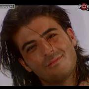 Kerim Tekin Kar Beyaz 4K Upscale