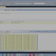 Empower Your Database Development Using SQL Source Control