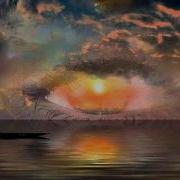 Schiller Mit Heppner Dream Of You