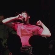 Paint It Black At 924 Gilman St Berkeley CA 12 13 13 FULL SET