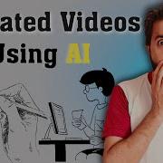 Create Stunning Explainer Videos With AI