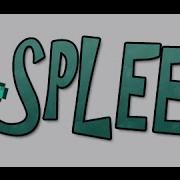 How To Make Minigames Part 1 Spleef