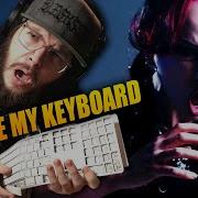 FACE YOURSELF ПОДПИСАЛИ ПОДПИСКУ НА SUMERIAN RECORDS