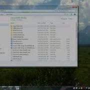 C How To ZIP Project