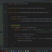 30 Java Serialization Using WriteObject And ReadObject Code Demo 2