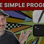 5 Ways To Write Simple Programs On Your Mac
