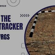 Auto Tracker Tutorial Tracing Features In VRGS