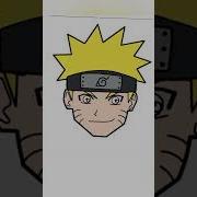 Make Naruto Using One Line Of Python Code Shorts Code Gyani Naruto