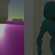 Creating A Crouch And Lean System For Hiding Behind Cover Unity
