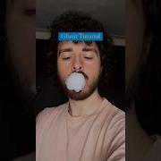 Ghost Tutorial