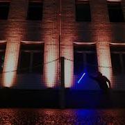 Sub Focus Wilkinson Freedom Feat Empara MI Lightsaberdancing With Unity