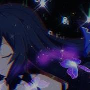 Darkside Multifandom MEP
