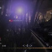COD4 Mini Edit