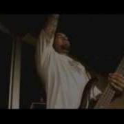 Hatebreed Worlds Apart Music Video