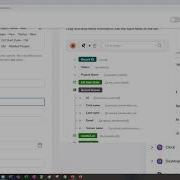 Create Table Specific Change Logs With Pipelines