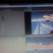 FPS Framework Test