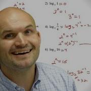 Can You Evaluate These 16 Logarithms Without A Calculator