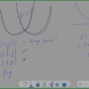 CSS 305 1 Convex Optimization Lecture 4