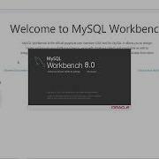 CRUD Operations In MYSQL Workbench