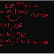 Referencing Memory In 16 Bit X86 Assembly