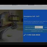 FREE ZIP Postcode Checker In WordPress Full Tutorial