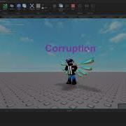 Roblox Script Showcase Ultimate Glitcher By Finista