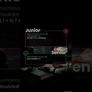 Noob VS Pro Developer Webdevelopment Programming Javascript Shorts Shortvideo Coding Html