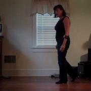 Dizzy Teach And Demo