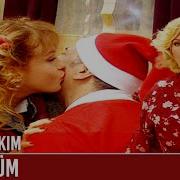 Aşkım Aşkım 2 Bölüm