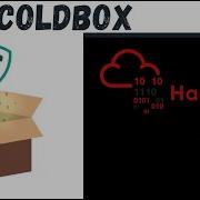 TryHackMe ColddBox Easy Walkthrough Video